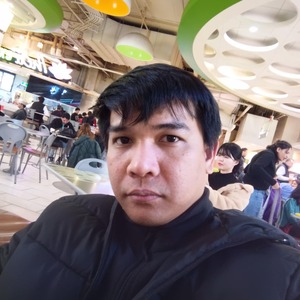 Christian Lagman Capistrano