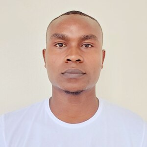 Denis Musyimi