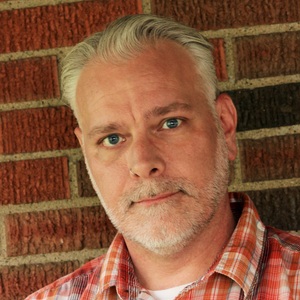 Joshua Allegrucci