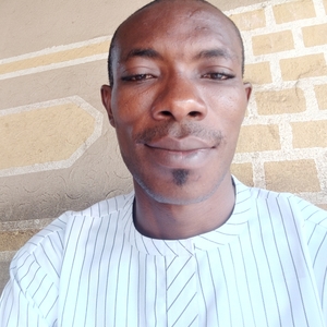 Ndubuisi Eme Uguru