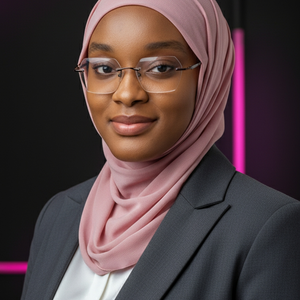 Mahmoud Hakeemah Muhammad