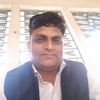 Neeraj Kushwaha
