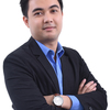 Edmandie Samonte