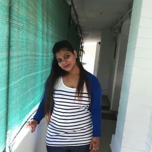 Divya Asthana