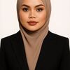 Nur Azreen Natasyah