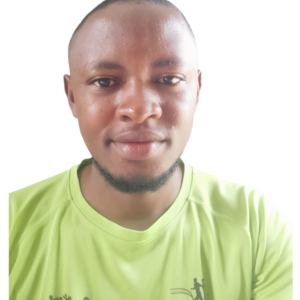 Ajah Maxwell A