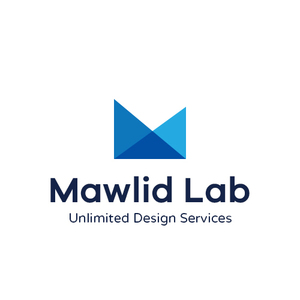 Mawlid Lab