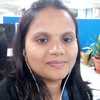 Vijaya