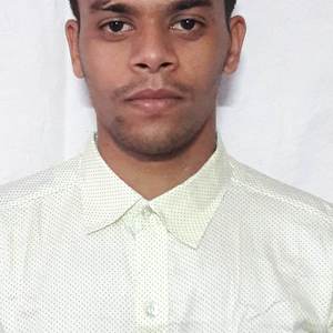 Fahim Alam