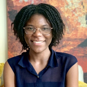 Patrícia Adelaide Ferreira Micano