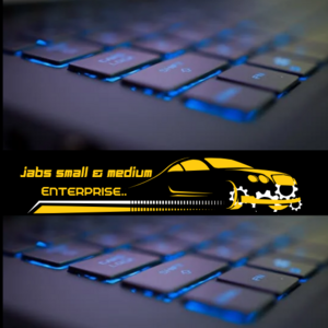JABS SMALL AND MEDIUM ENTERPRISE