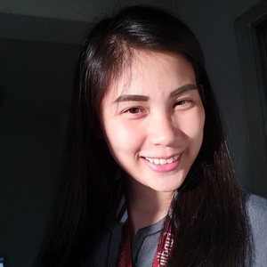 Jessa Carig Delos Santos