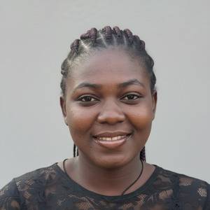 Uzoechi Mmesoma Peace