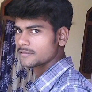 Ajay