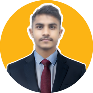 Md Rokibul Hasan