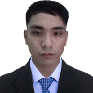 Joel Dela Cruz Bautista