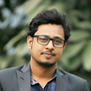 Maruf Hasan