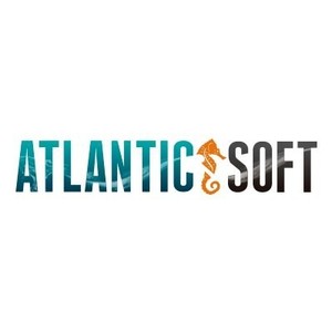 Atlanticsoft Inc