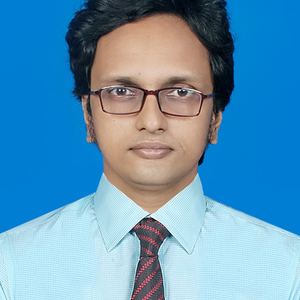 Fuad Hasan