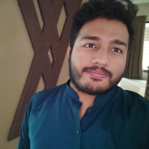 Abdul Muizz