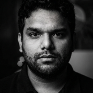 Jose Daniel Garza Ribero