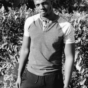 Rowayne Dennis