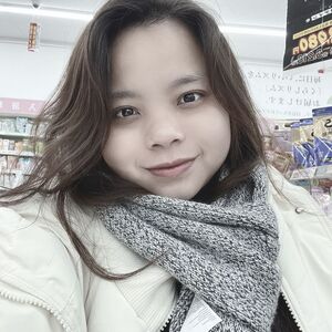 Joven Tan Pui Len