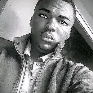 Emecheta Christopher