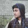 Amit Yadav