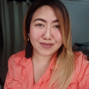 Yennie Balolot