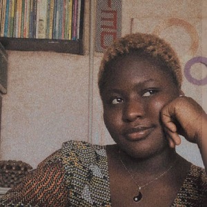 Lola Oladimeji