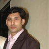 Sujeet Mukherjee