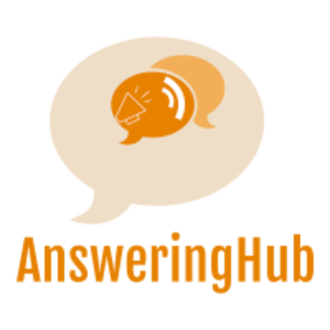 AnsweringHub