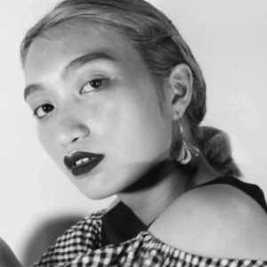 Hannah Radaza Peña