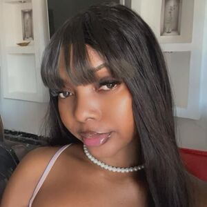 Tosin Oluremi