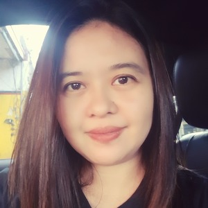 Maridol Maliwanag