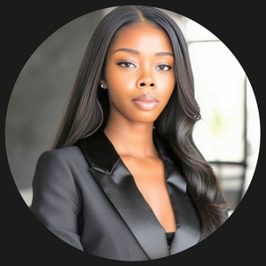 Peris Muthoni Wambui