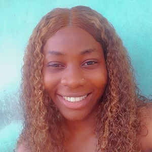 Nkpee Tina Leesii