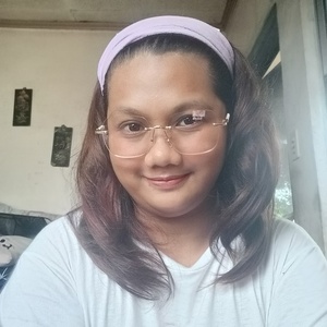 Micah Lea Malala