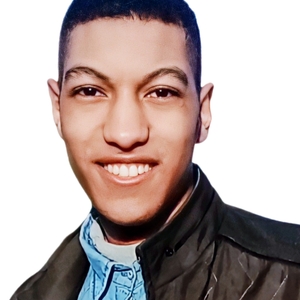 Ayoub Etoullali