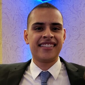 Alvaro Eduardo Garcia Mejia