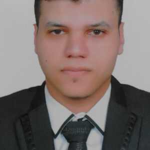 Ahmed Abdelhamied Ibrahim Badawy