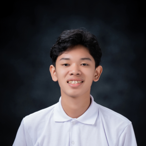 Jimmy Boy S. Bagaipo