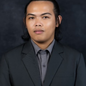 John Kris T. Gellado