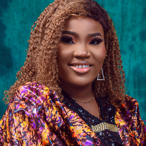 Peace Ojochenemi Moses