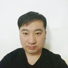 Dong Qing Dan