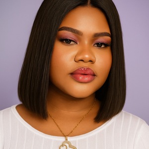 Oguns Janet Omowunmi