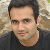 Shaffan Chaudhry