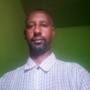 Derb Assefa