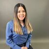 Luisela Navarro
